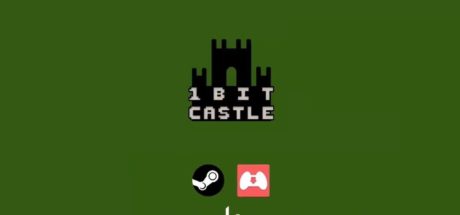 1Bit Castle