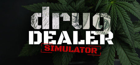 The Dealer Simulator