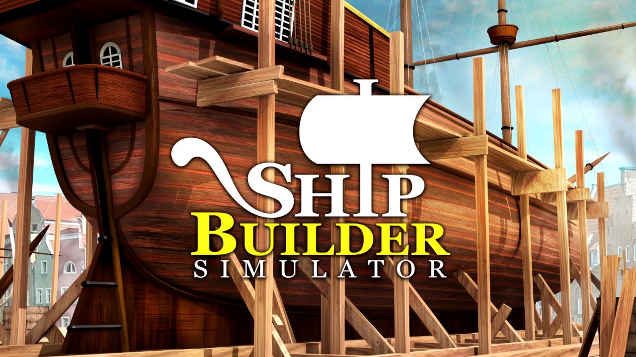 battle pirates ship builder simulator