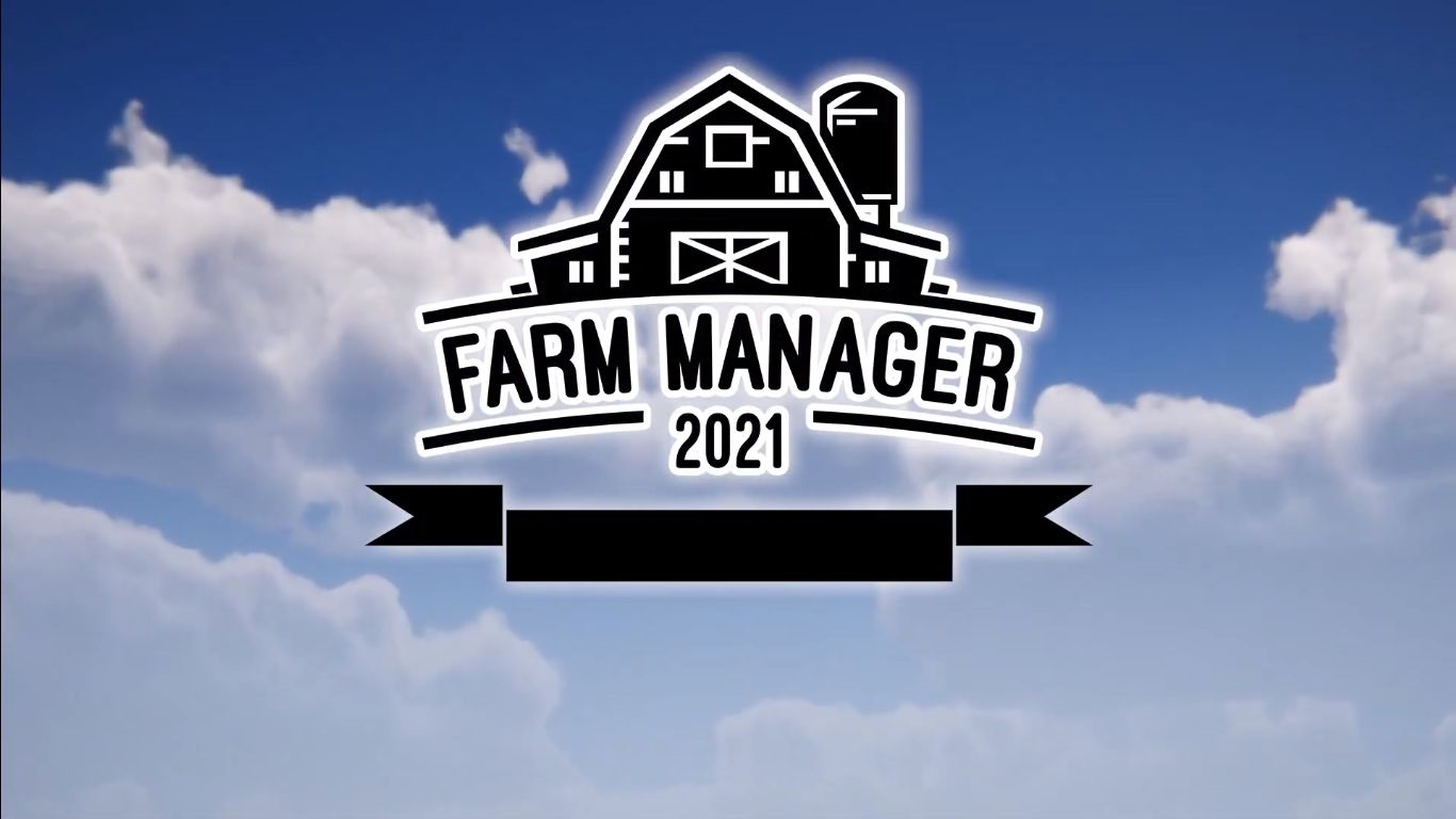 Steam farm manager 2021 фото 40