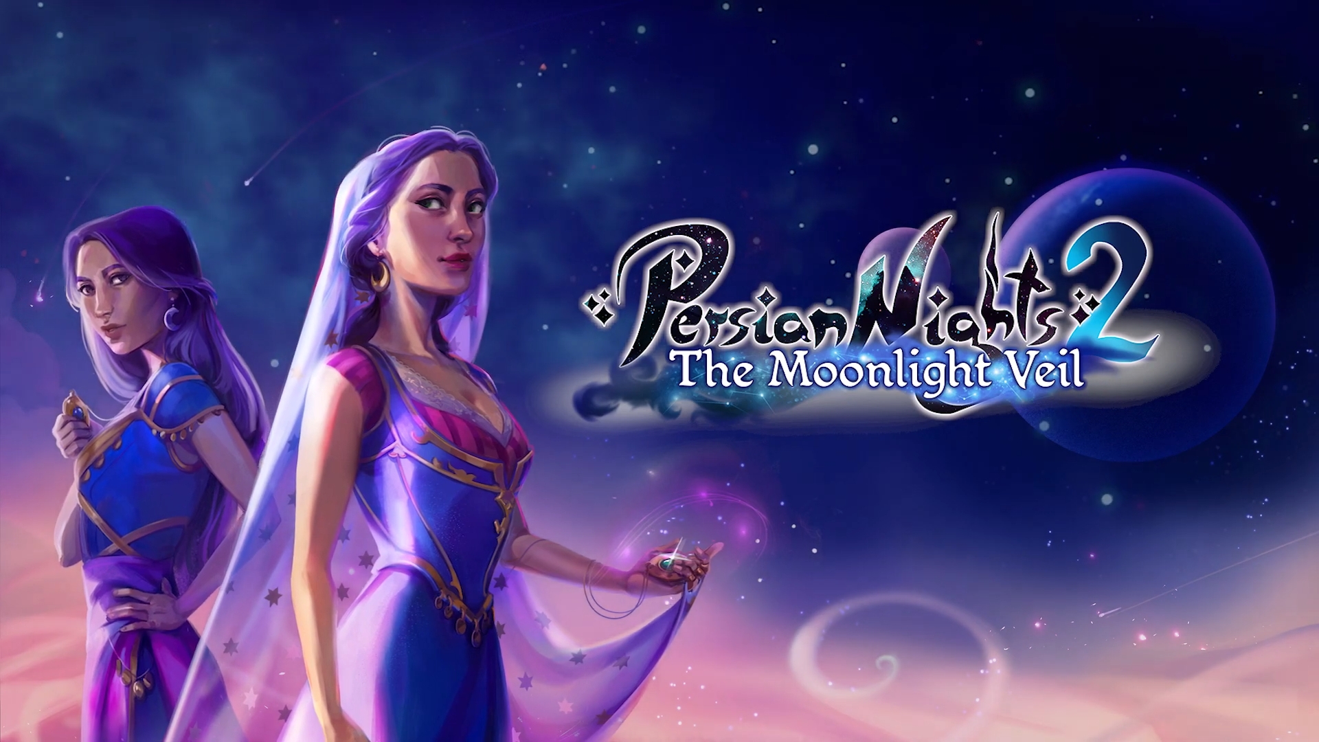 persian-nights-2-the-moonlight-veil-polskigamedev-pl