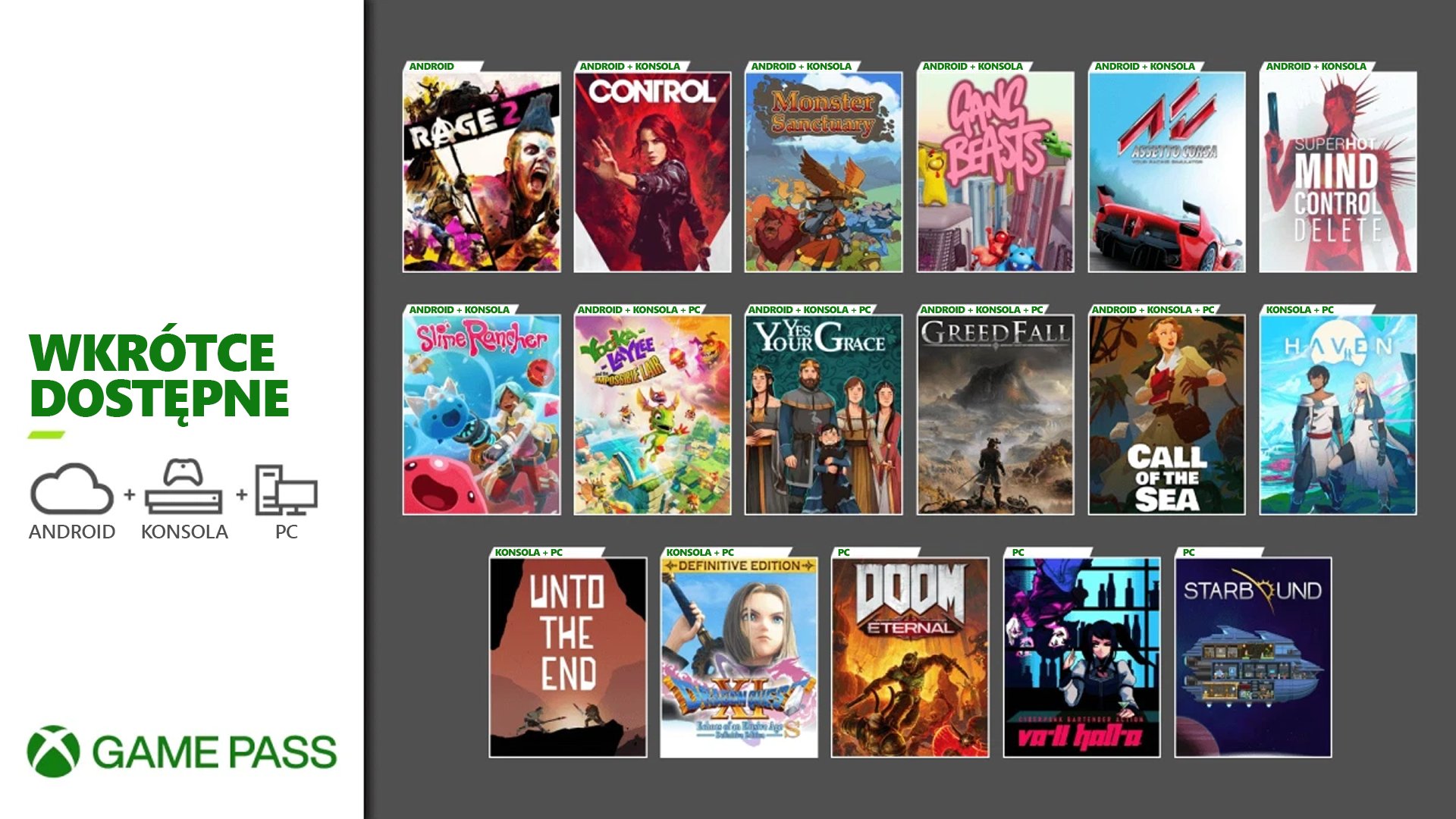 xbox game pass ultimate 12 month best buy