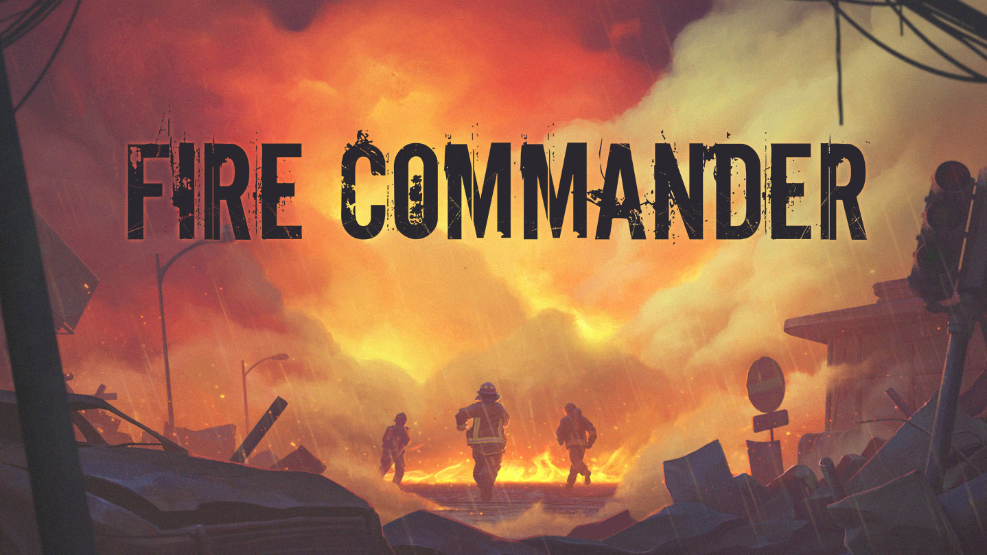 free fire commander bundle