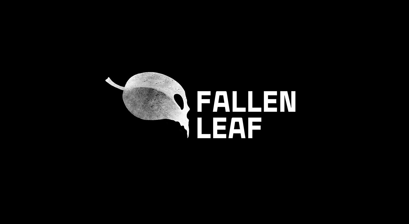 fallenleaf
