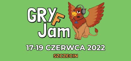 Gryf Jam 2022