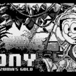 Tony. Czy Atari, Commodore 64 i Amiga potrzebują nowości?