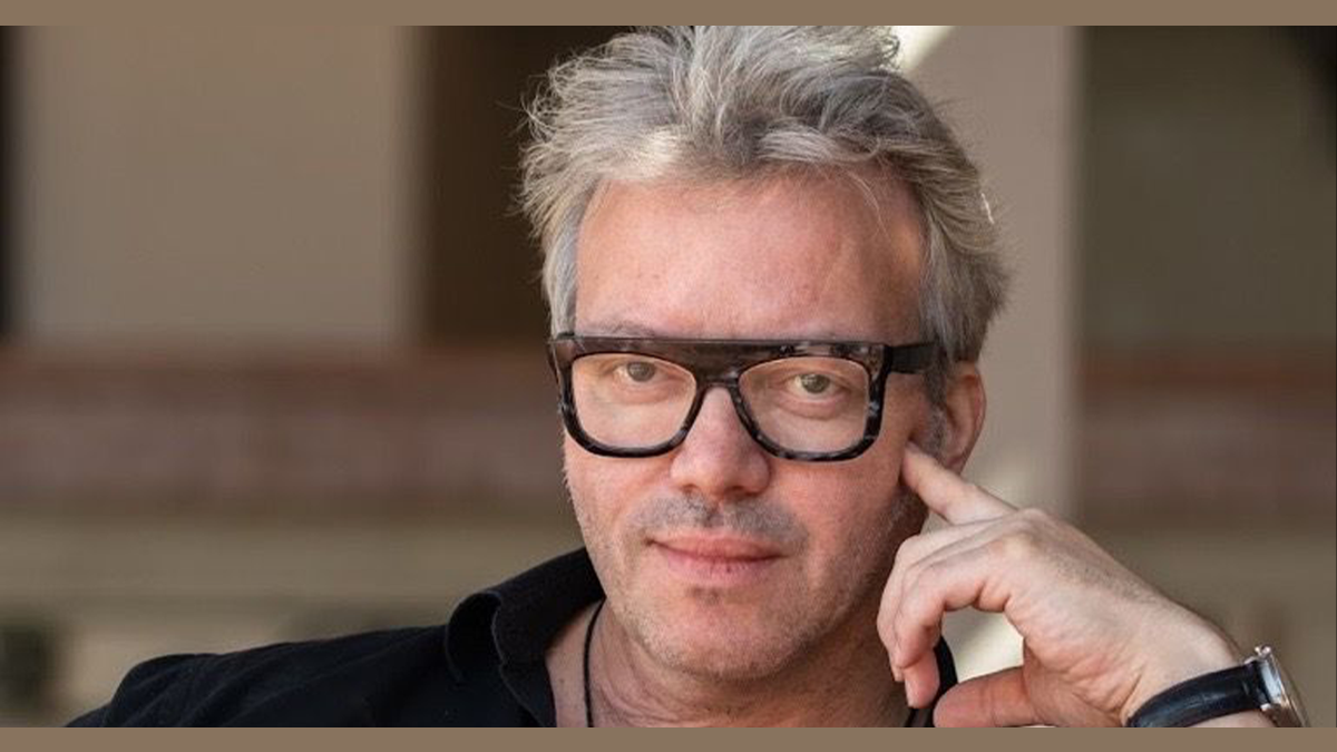 CHECKPOINT 4 marca: zamknięcie Monolith Productions i podsumowanie roku Epic Game Store