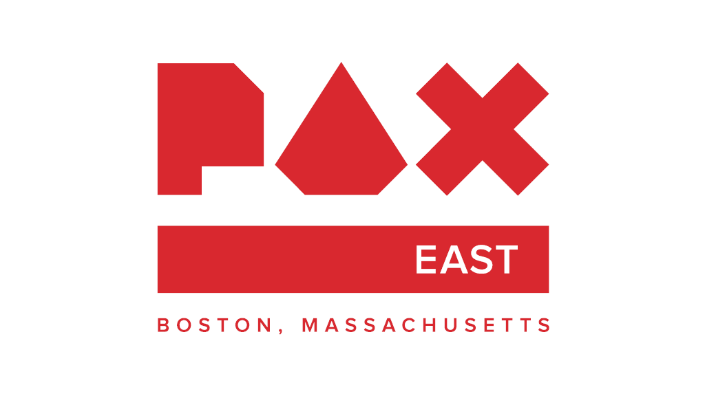 Zbieramy zgłoszenia na PAX East 2025!