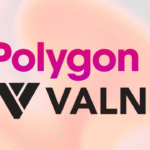 CHECKPOINT 6 maja: sprzedaż Polygon’a, GTA jednak nie w tym roku i nowe warunki Epic Games Store