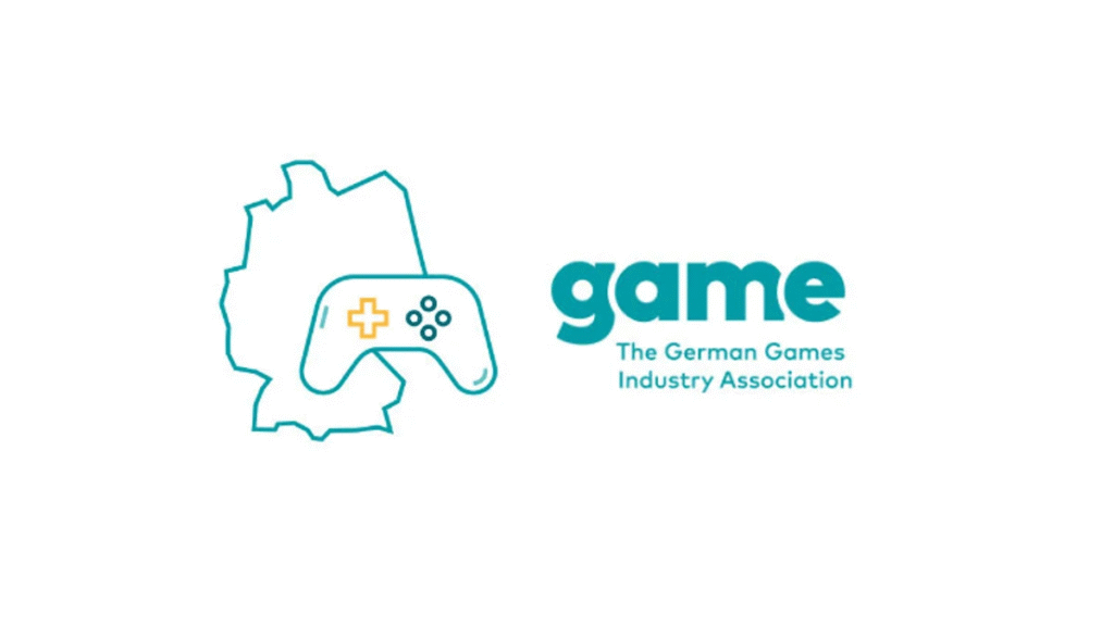 Rząd federalny dokłada 125 milionów euro na niemiecki game dev
