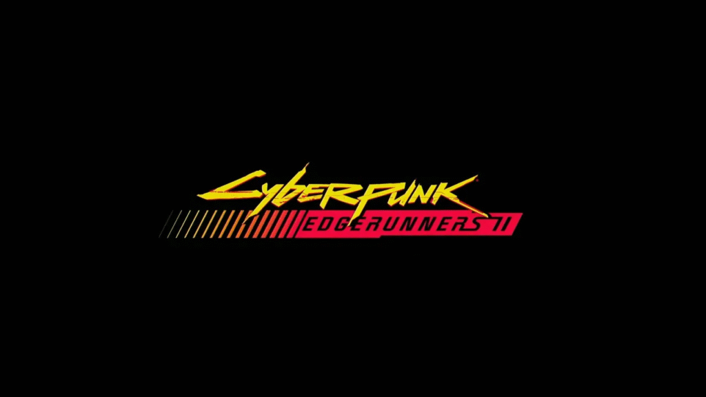CHECKPOINT 1 sierpnia: Xbox z rekordem sprzedaży, Switch 2 najszybciej sprzedającą się konsolą, Atari przejmuje Thunderful, a Cyberpunk wraca na Netflixa