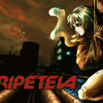 PERIPETEIA