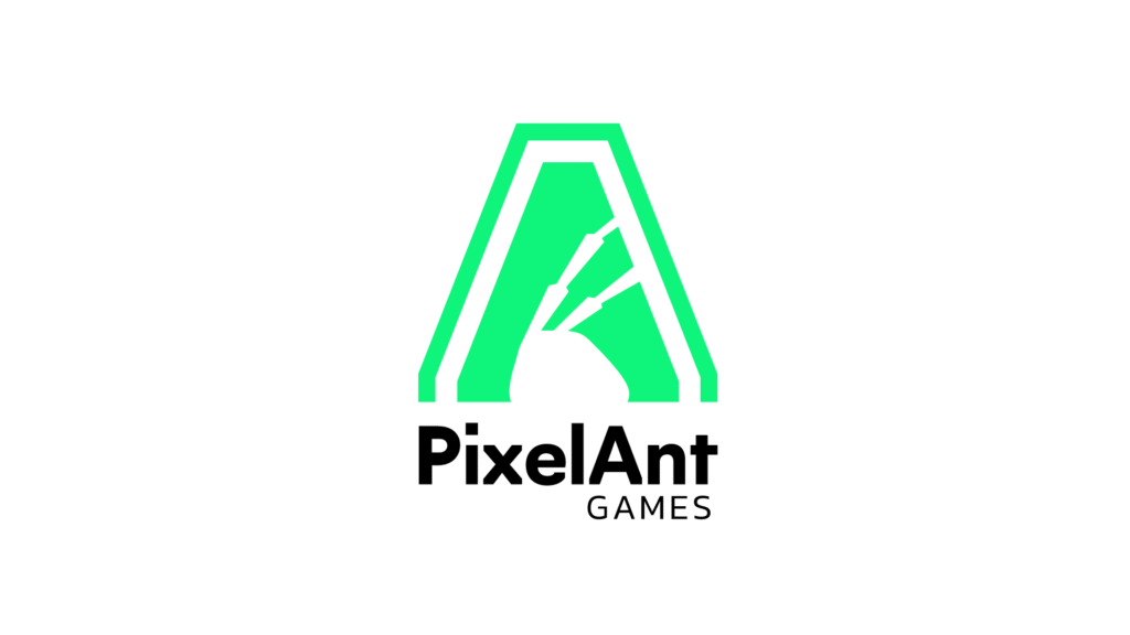 CHECKPOINT 12 września: PixelAnt znów niezależnym studiem, Ubisoft i 2K Interactive redukują etaty, a brytyjskie UKIE podejmuje współpracę z Tencetem