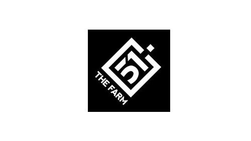 CHECKPOINT 5 września: The Farm 51 z projektem dla wojska, ekranizacje gier w natarciu, CD Projekt RED ze wzrostem przychodów i nowych pracowników, a Atari nabywa prawa do gier Ubisoft
