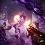 Polskie premiery października 2025 roku