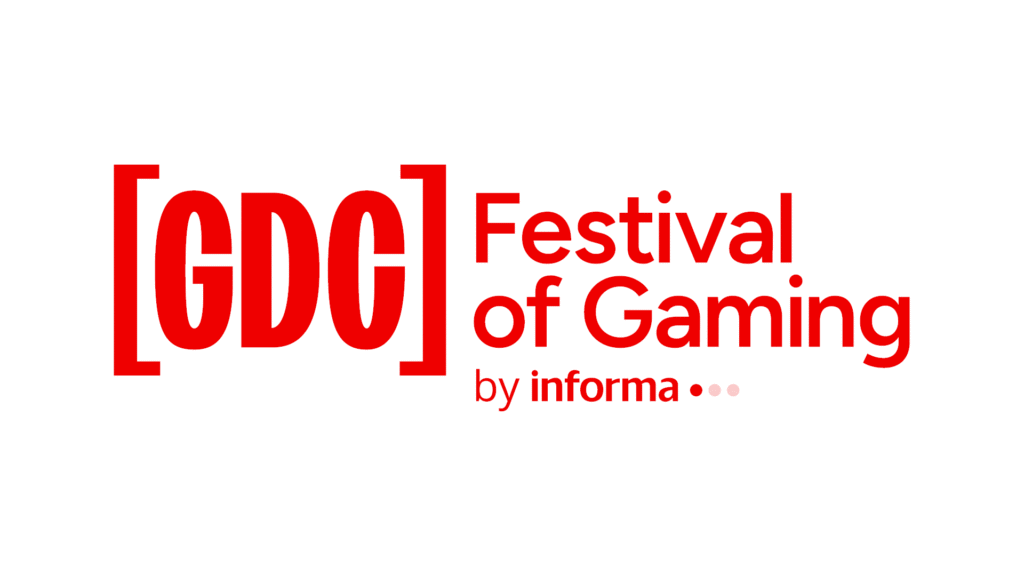 GDC 2026 czeka na Polskich twórców gier!