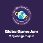 Global Game Jam w Polsce: od pomysłu do prototypu w 48 godzin