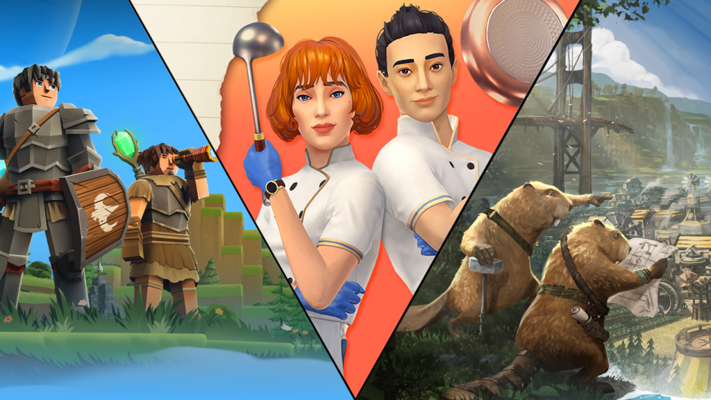 Polskie premiery marca 2026 roku