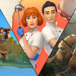 Polskie premiery marca 2026 roku