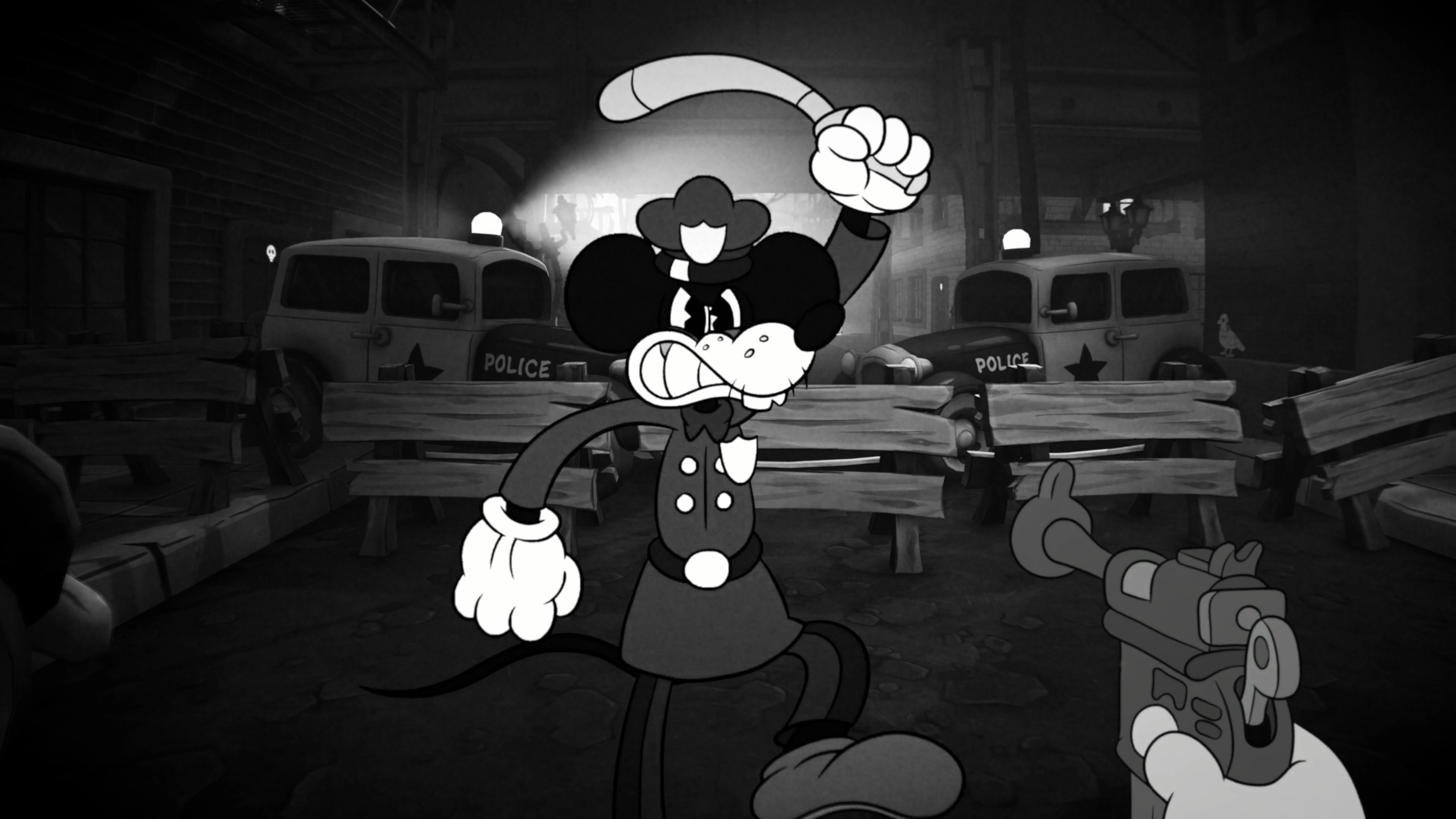Polskie premiery kwietnia 2026 roku