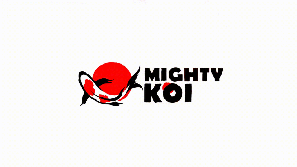 CHECKPOINT 21 maja: bolesny upadek Mighty Koi, Warhorse poszerza horyzonty, Embracer Group podejmuje strategiczną decyzję, a CI Games rozwiązuje umowę z Epic Games