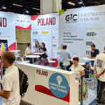 Polskie stoisko podczas gamescom 2026 organizowane przez PARP