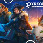 Pyrkon 2026 – Fundacja Indie Games Polska prezentuje tytuły, które pojawią się w ramach stoiska