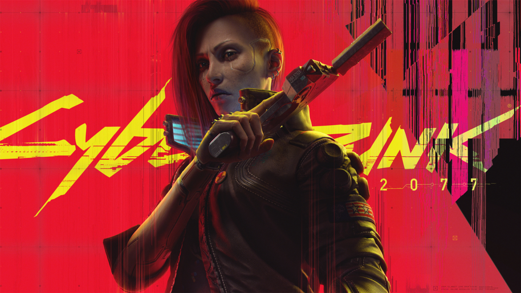 DEV PULSE – 14 lipca: Nowy rekord sprzedaży Cyberpunka 2077, rentowność Cronosa i wyniki 11 bit studios